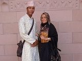 51 Excursion to Sultan Qaboos Grand Mosque in Muscat, Oman.jpg